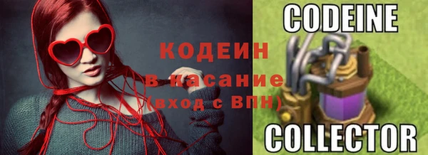 сатива Белокуриха