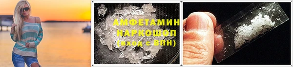 сатива Белокуриха
