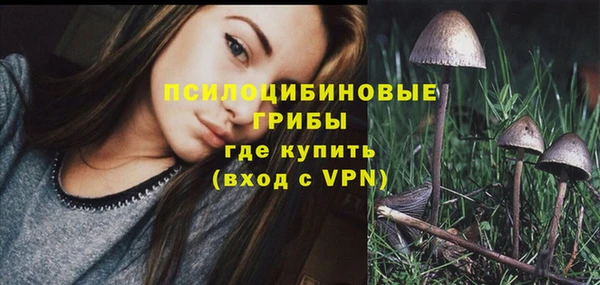 ешки Баксан