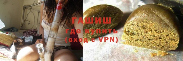 a pvp Белоозёрский