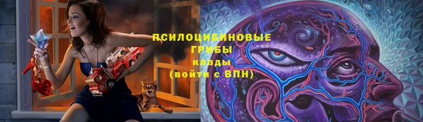 a pvp Беломорск